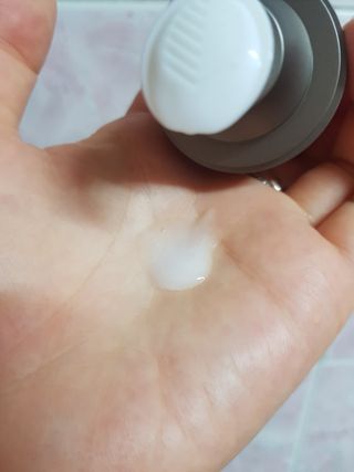 유성인성맘님이 올린 리뷰 사진 3