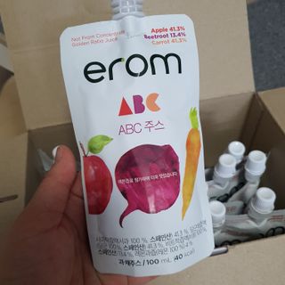 두냥이누나님이 올린 리뷰 사진 3