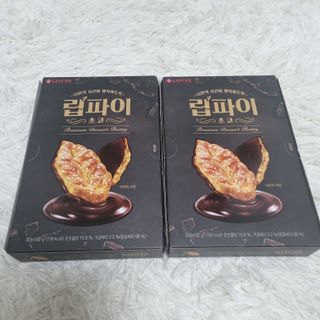 이혜림님이 올린 리뷰 사진 2