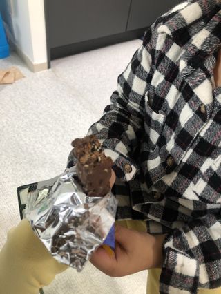 마리아나님이 올린 리뷰 사진 4