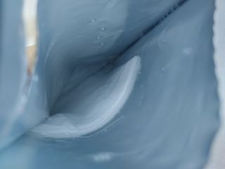 루아님이 올린 리뷰 사진 4