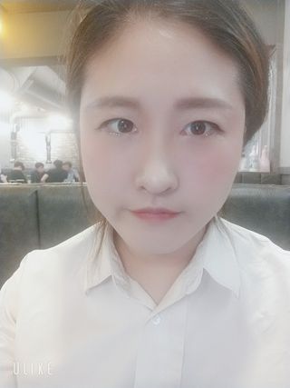 냠냠잉님이 올린 리뷰 사진 3