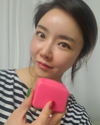 미칠미칠님이 올린 리뷰 사진 1