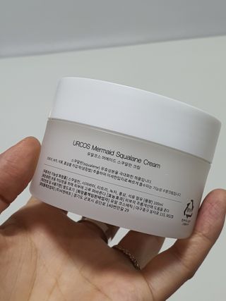 무무아내님이 올린 리뷰 사진 4