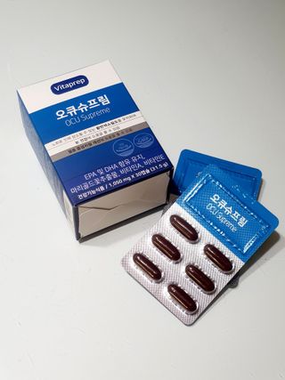 쩡아님이 올린 리뷰 사진 1