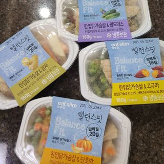 루잉루잉님이 올린 리뷰 사진 1