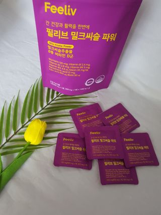 러블리도도님이 올린 리뷰 사진 2