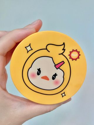 라라님이 올린 리뷰 사진 3
