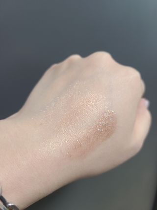 jjunzi님이 올린 리뷰 사진 4