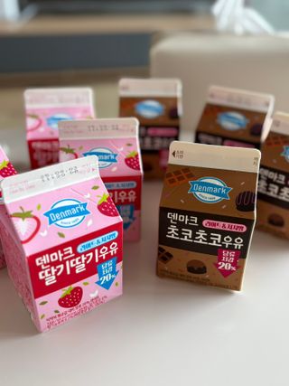 미니미니님이 올린 리뷰 사진 1