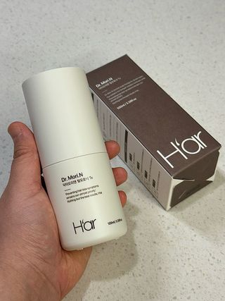 나묘님이 올린 리뷰 사진 1