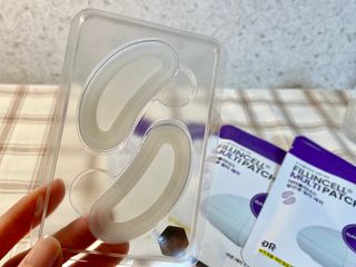 Shelly님이 올린 리뷰 사진 2