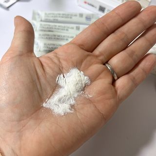 행복나무님이 올린 리뷰 사진 3