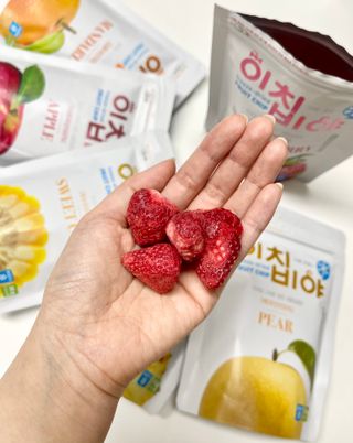 옥양ll맞팔해요님이 올린 리뷰 사진 1