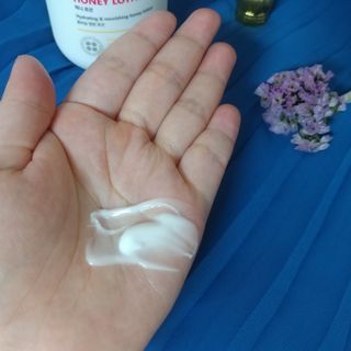 8년째캠핑중님이 올린 리뷰 사진 3