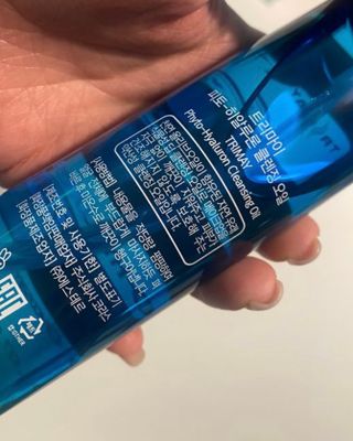 suuenyii님이 올린 리뷰 사진 3