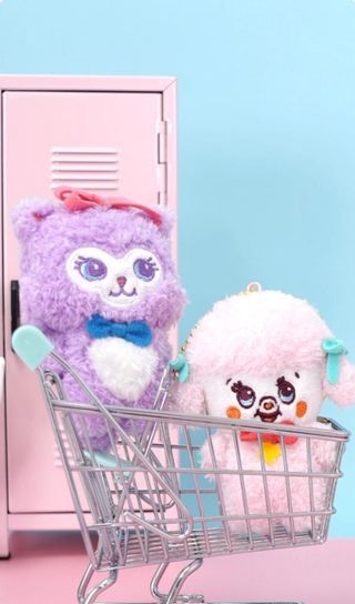 건강지킴이님이 올린 리뷰 사진 1