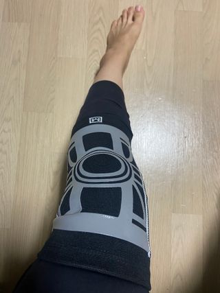 이현서님이 올린 리뷰 사진 2