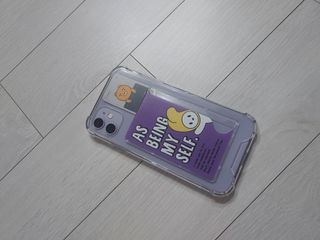 빅참새님이 올린 리뷰 사진 2