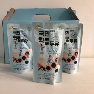 J님이 올린 리뷰 사진 2