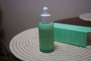 je님이 올린 리뷰 사진 2