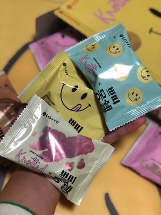 쪼다님이 올린 리뷰 사진 4
