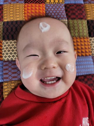 팬이에요님이 올린 리뷰 사진 3