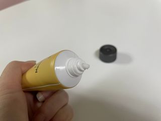 최은곰님이 올린 리뷰 사진 3