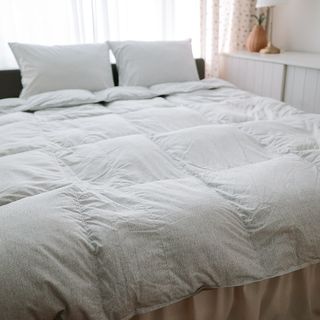 멍멍언니님이 올린 리뷰 사진 3