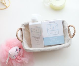 jihye님이 올린 리뷰 사진 2