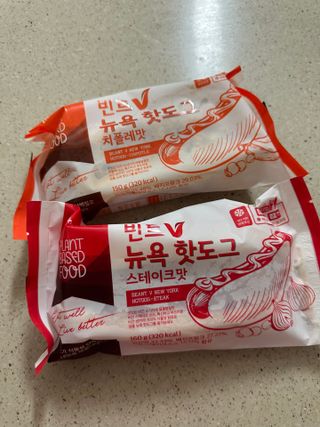 큰방구님이 올린 리뷰 사진 2