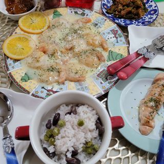 미인도시님이 올린 리뷰 사진 2