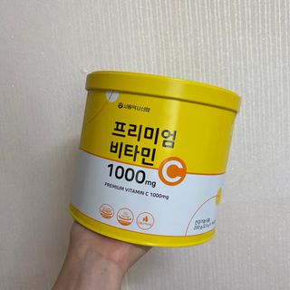 소민김님이 올린 리뷰 사진 1