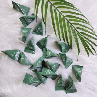 얌이님이 올린 리뷰 사진 3