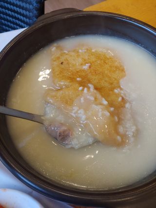 홍제이님이 올린 리뷰 사진 2
