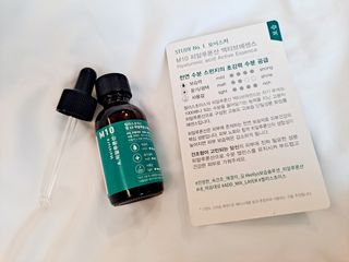 리지님이 올린 리뷰 사진 2