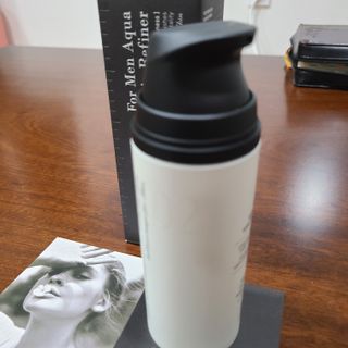 정원님이 올린 리뷰 사진 3