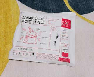 케이이이님이 올린 리뷰 사진 4