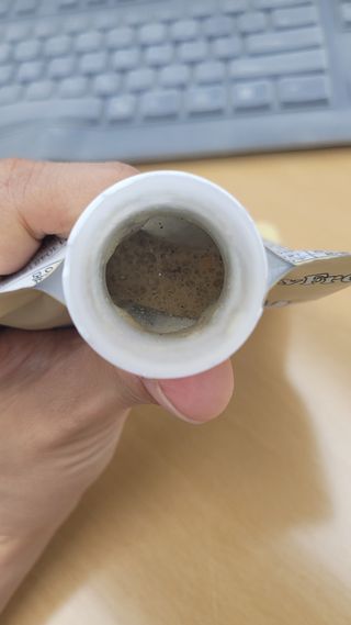 Kkukku님이 올린 리뷰 사진 4