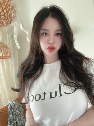 designerjoo님이 올린 리뷰 사진 2