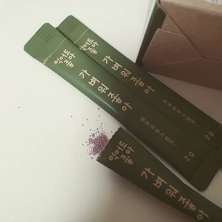 뿌꾸님이 올린 리뷰 사진 2