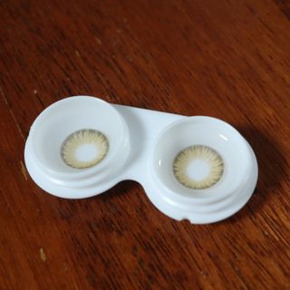 꼼지랑님이 올린 리뷰 사진 3