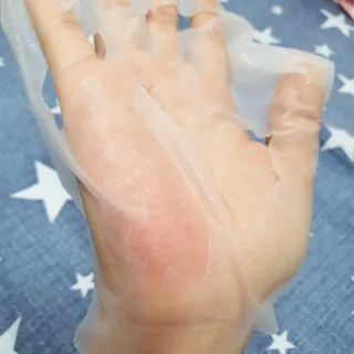 림쓰♡님이 올린 리뷰 사진 4