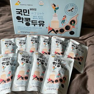 핑팽펑님이 올린 리뷰 사진 2