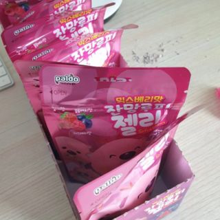 은진님이 올린 리뷰 사진 3