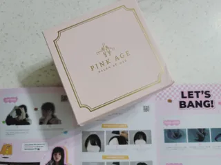 쎄오님이 올린 리뷰 사진 1