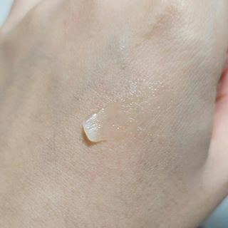 리라로님이 올린 리뷰 사진 3