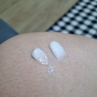 제잉님이 올린 리뷰 사진 3