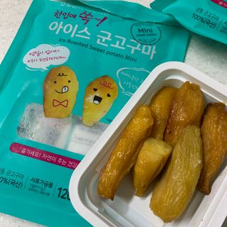 헴이님이 올린 리뷰 사진 3