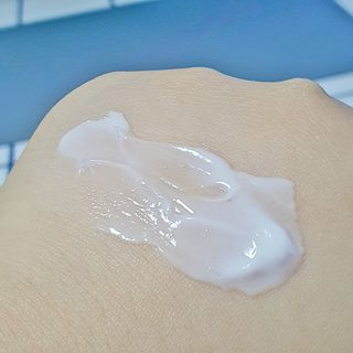 네이버에웹쭈님이 올린 리뷰 사진 3
